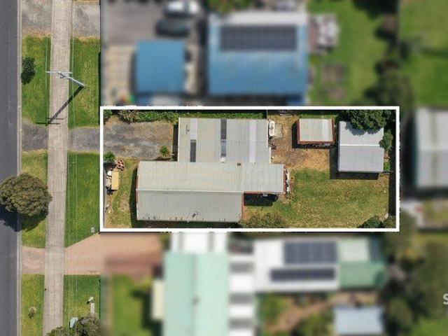 House for sale in Cape Woolamai, Bass Coast Shire