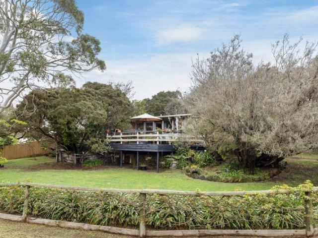 House for sale in Rye, Melbourne