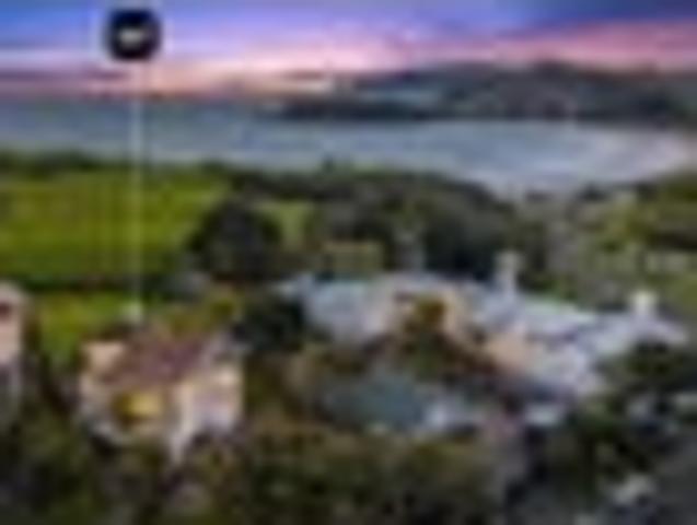 House for sale in Papakaio, Wellington