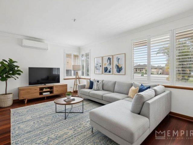 House for sale in Spearwood, Western Australia