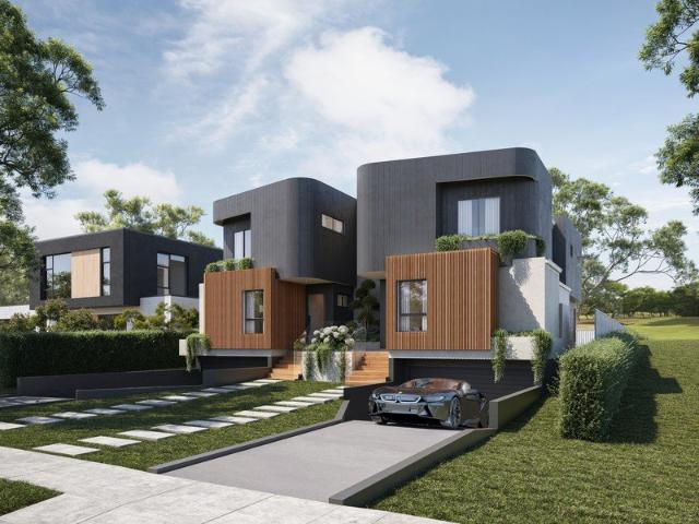 Land for sale in Mollymook, New South Wales