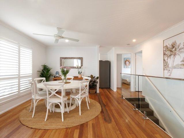 House for sale in Sunrise Beach, Queensland