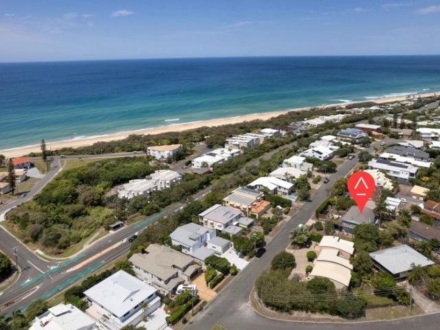 House for sale in Sunrise Beach, Queensland