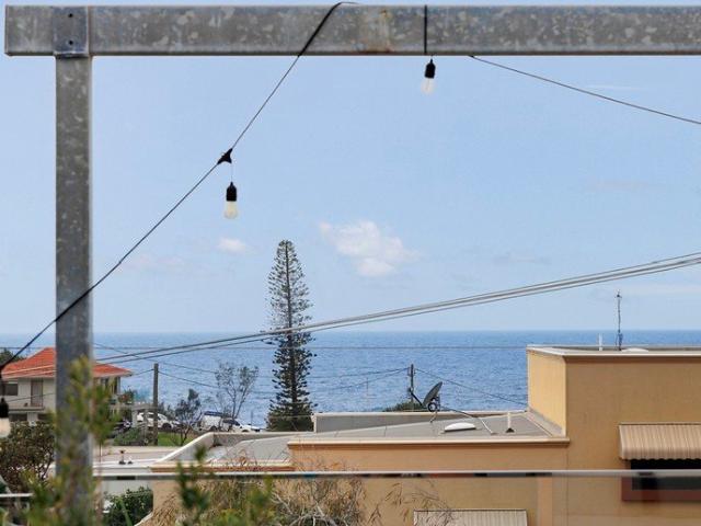 House for sale in Sunrise Beach, Queensland
