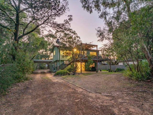 House for sale in Dunsborough, Western Australia