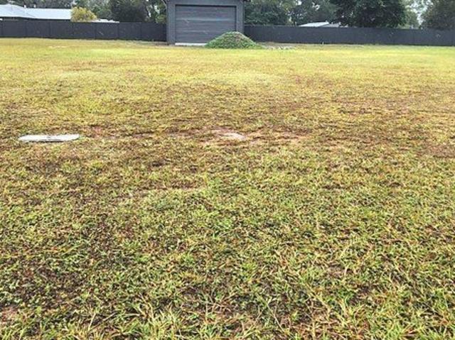 Land for sale in Tully Heads, Queensland