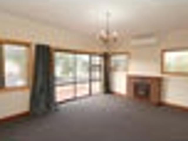 House for sale in Invercargill, Southland