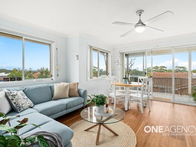 Townhouse for sale in Vincentia, New South Wales