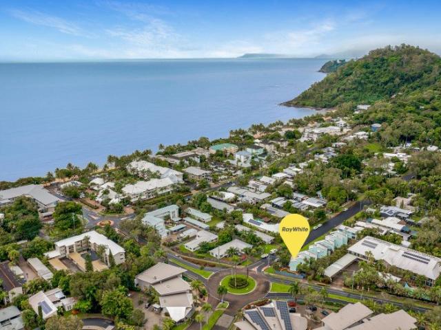 Apartment for sale in Kewarra Beach, Queensland