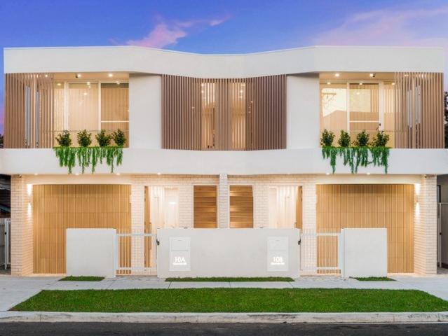 House for sale in Sutherland, New South Wales