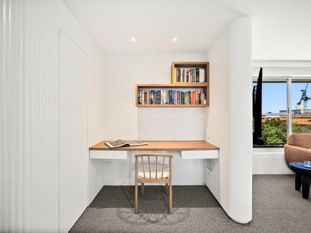 Apartment for sale in Sutherland, New South Wales
