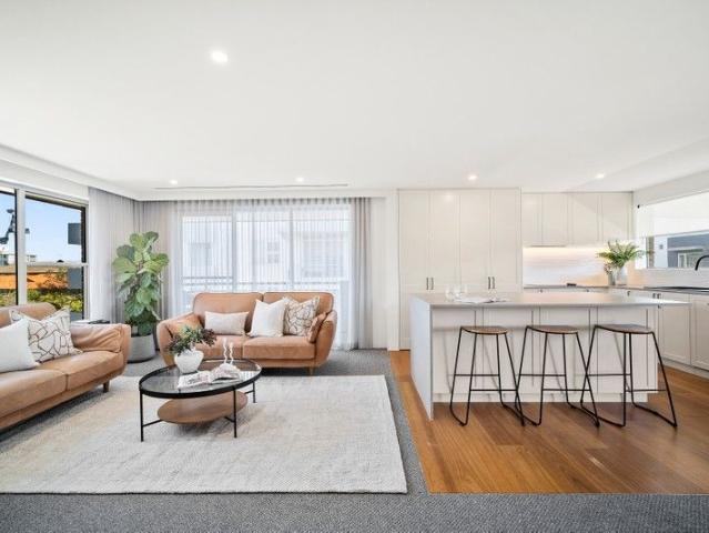 Apartment for sale in Sutherland, New South Wales