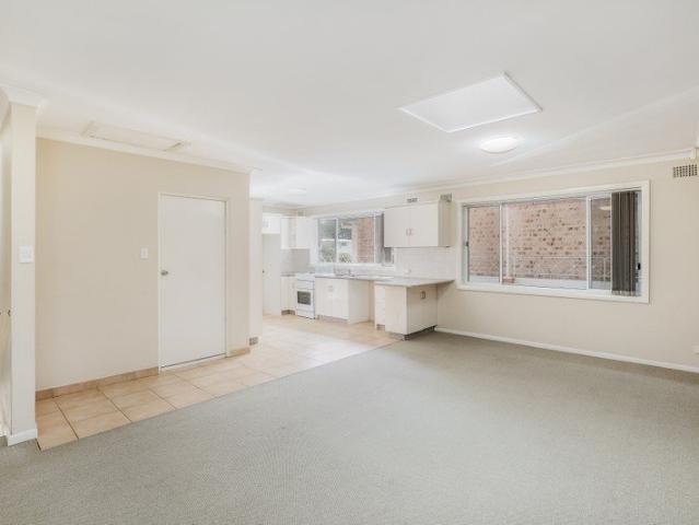 Apartment for rent in Sutherland, New South Wales