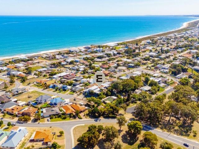 House for sale in Parklands, Western Australia