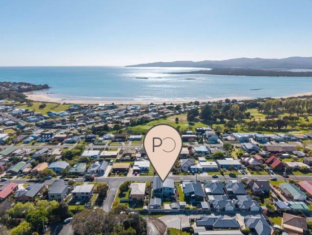 House for sale in Shearwater, Latrobe