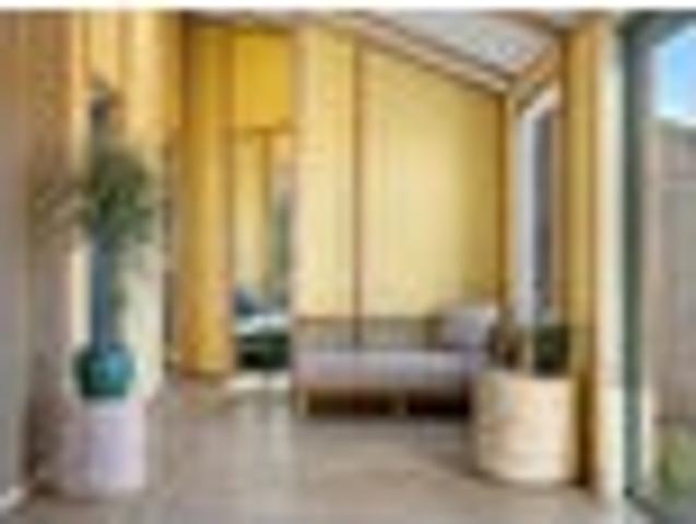 House for sale in Marlborough