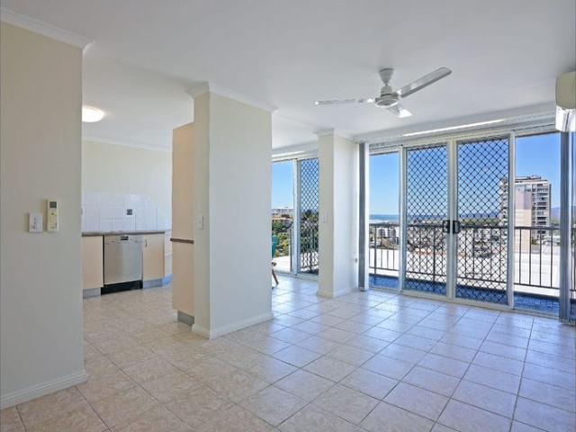 Apartment for rent in Townsville, Queensland
