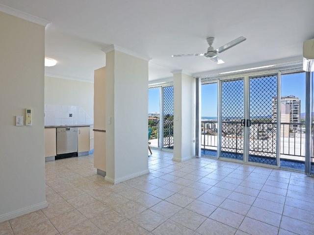 Apartment for rent in Townsville, Queensland