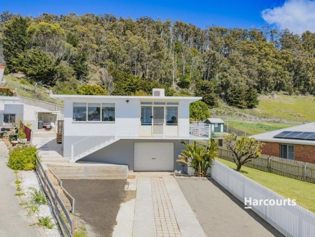 House for sale in Sulphur Creek, Central Coast
