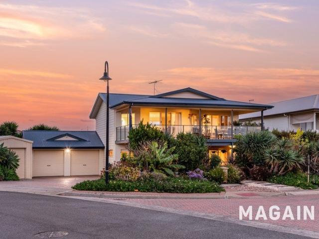 House for sale in Sellicks Beach, Adelaide