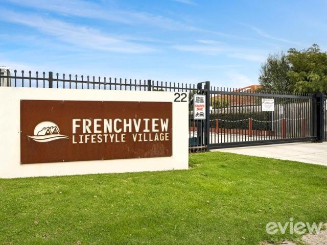 House for sale in Grantville, Victoria