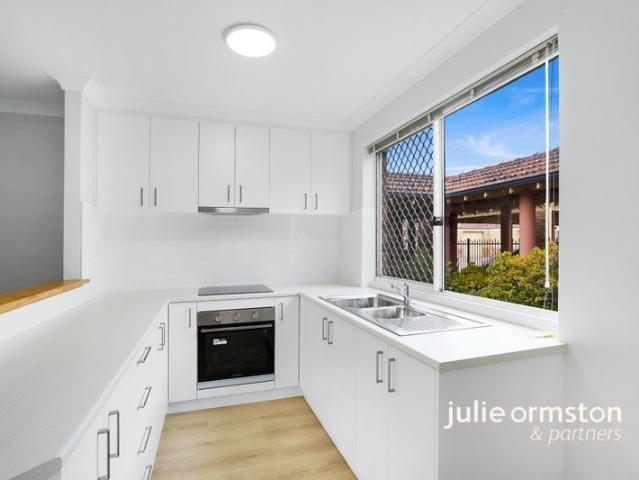 Villa for sale in Trigg, City of Stirling