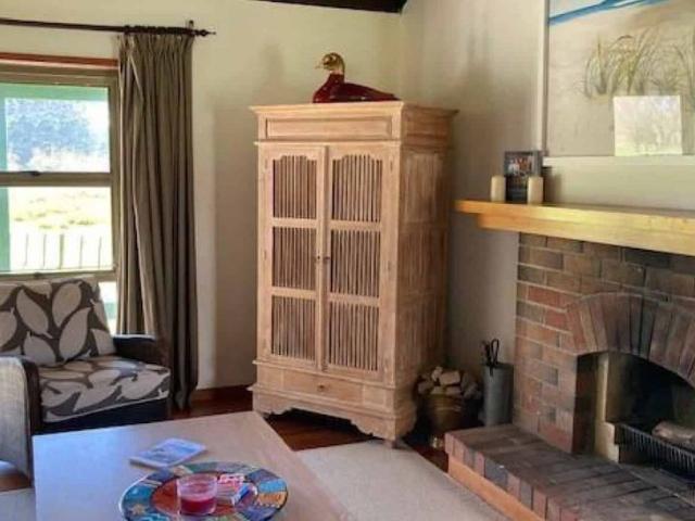 House for rent in Kawau Island