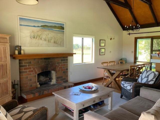 House for rent in Kawau Island