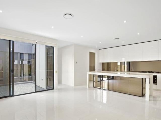 Duplex for rent in Fernbrook, Queensland