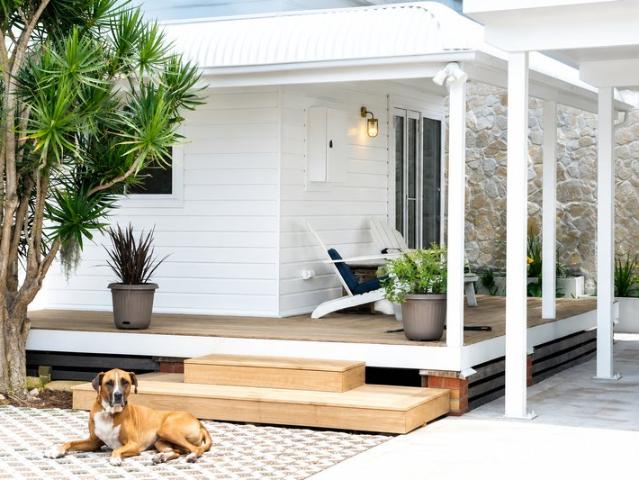 House for sale in New South Wales