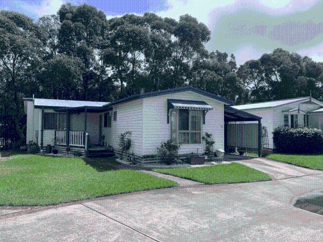 Apartment for sale in Shoalhaven Heads, New South Wales