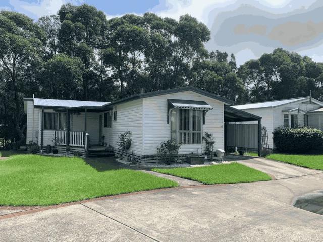 House for sale in Shoalhaven Heads, New South Wales