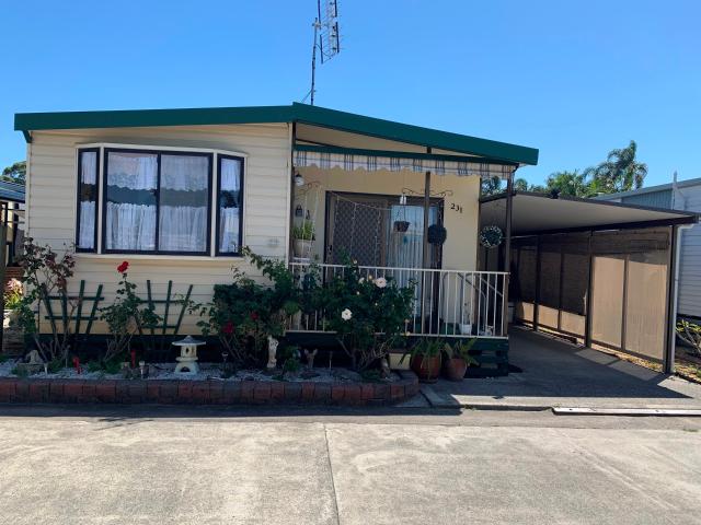 Apartment for sale in Shoalhaven Heads, New South Wales