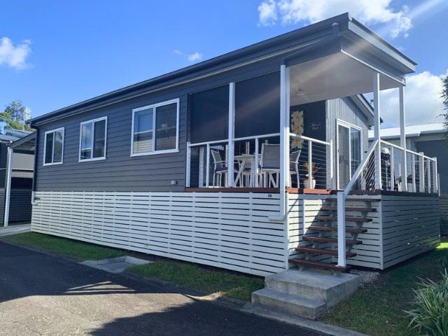 House for sale in Shoalhaven Heads, New South Wales