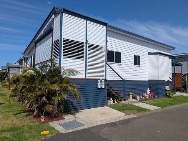 House for sale in Shoalhaven Heads, New South Wales