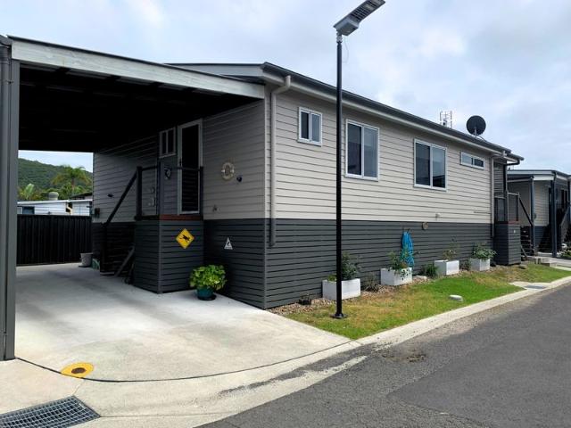 House for sale in Shoalhaven Heads, New South Wales