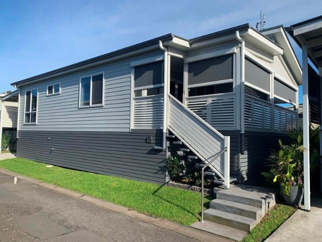 House for sale in Shoalhaven Heads, New South Wales