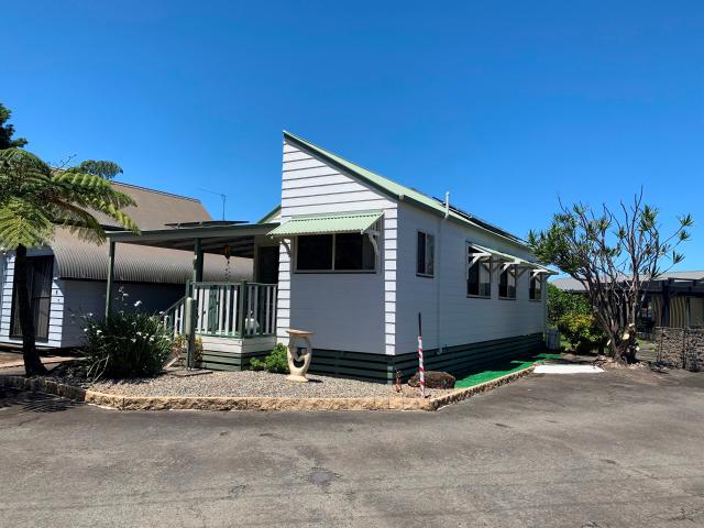 Apartment for sale in Shoalhaven Heads, New South Wales