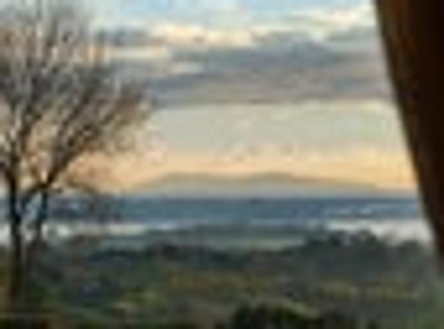 House for sale in Bay Of Plenty