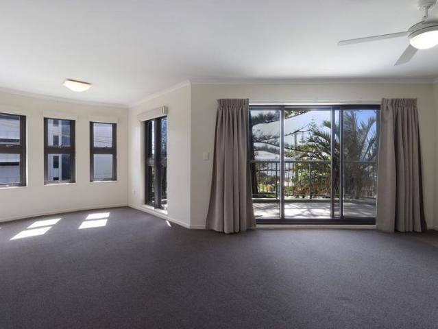 Apartment for rent in Kings Creek, Queensland