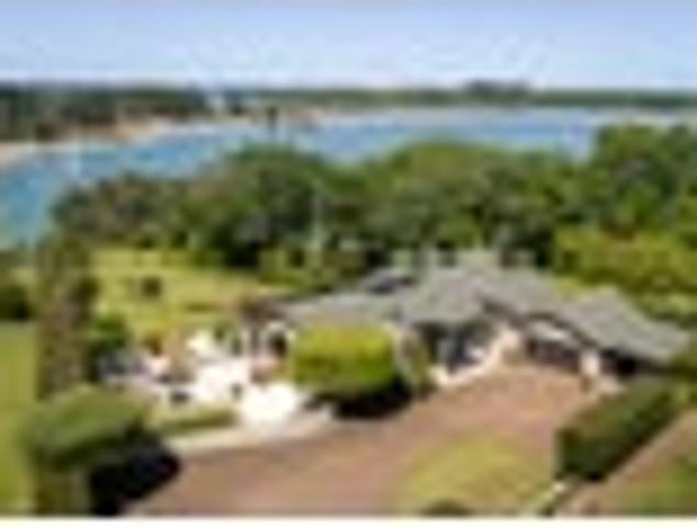House for sale in Tahawai, Bay Of Plenty