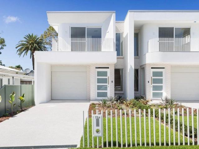 House for rent in Sutherland Shire, Sydney