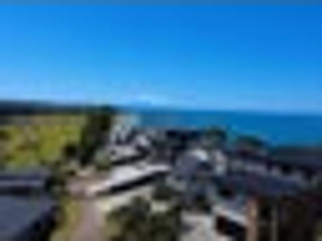 House for sale in Whangaparaoa, Oroua County