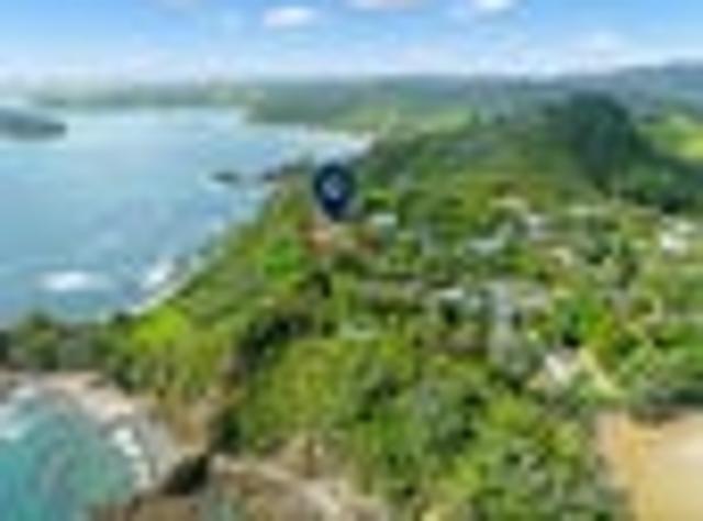 Land for sale in Northland
