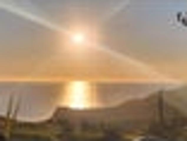 House for sale in Awhitu, Waikato