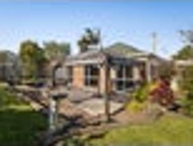House for sale in Athenree, Bay Of Plenty