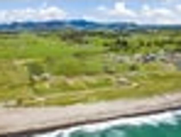 Land for sale in Waiotahe, Bay Of Plenty
