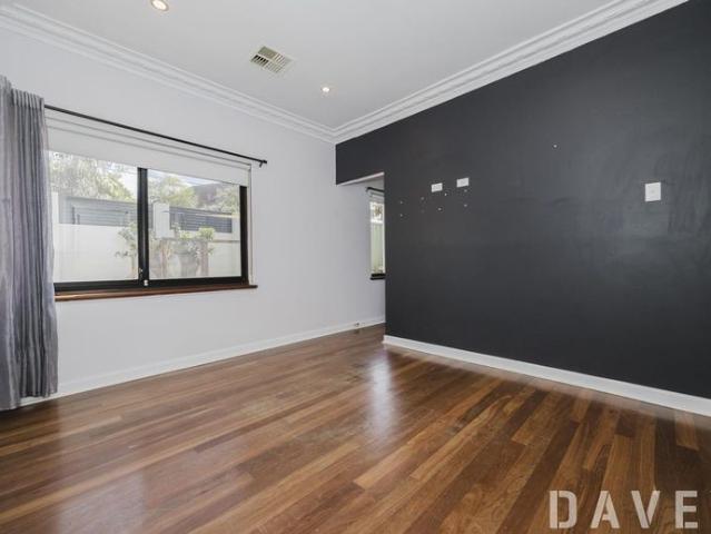 House for rent in Stirling, Western Australia