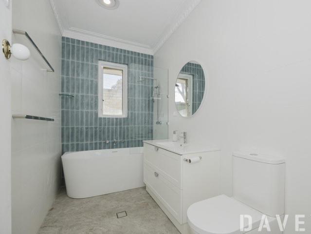 House for rent in Stirling, Western Australia