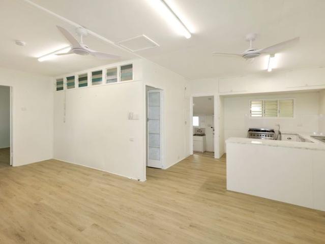 House for rent in Armstrong Beach, Queensland